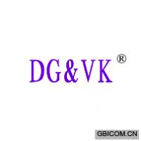 DG&VK
