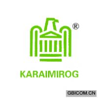 KARAIMIROG