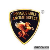 PEGASUSFABLE ANCIENTGREECE