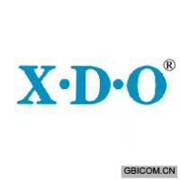 XDO