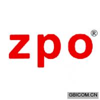ZPO