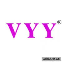 VYY