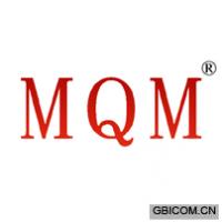 MQM