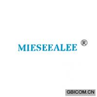 MIESEEALEE