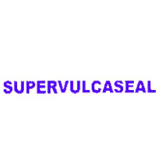 SUPERVULCASEL