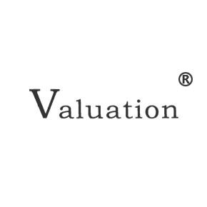 VALUATION