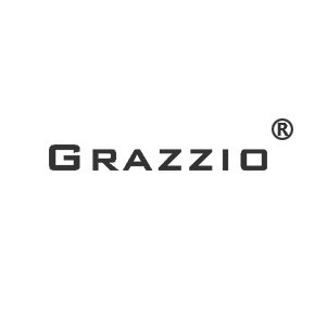 GRAZZIO