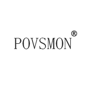 POVSMON