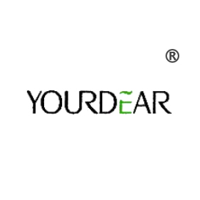 YOURDEAR
