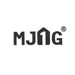 MJ1G