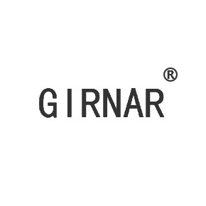 GIRNAR