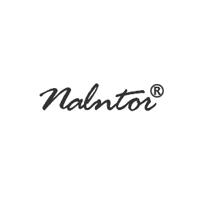 NALNTOL