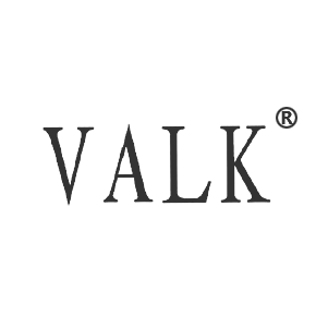 VALK
