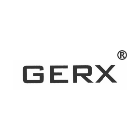 GERX