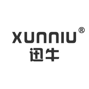 迅牛