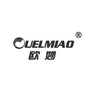 欧妙 OUELMIAO