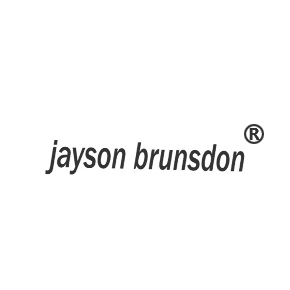 jayson brunsdon