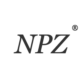 NPZ