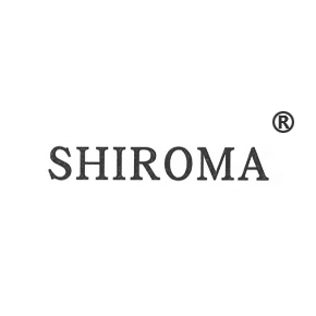 SHIROMA