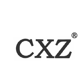 CXZ