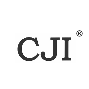 CJI
