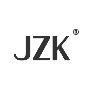 JZK