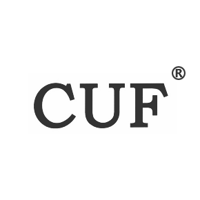 CUF