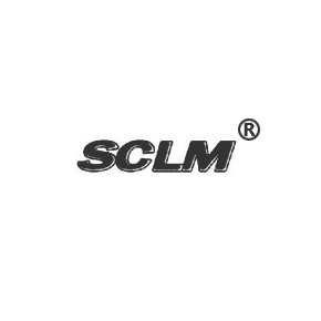 SCLM
