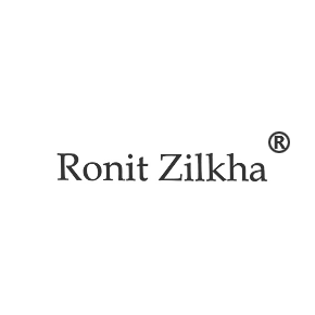 RONIT ZILKHA