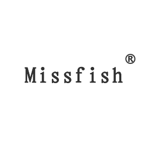 MISSFISH