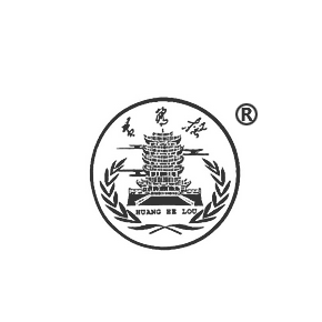 黄鹤楼
