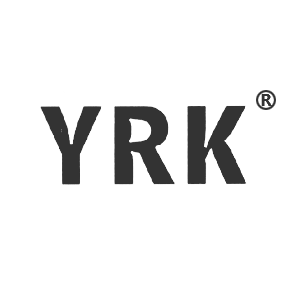 YRK