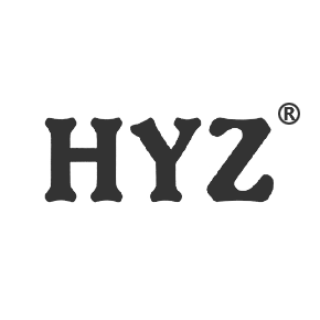 HYZ