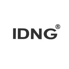 IDNG