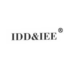 IDD & IEE