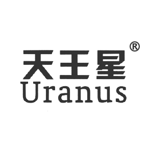 天王星URANUS