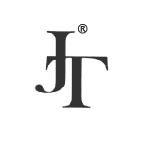 JT