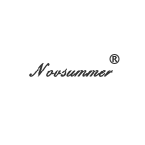 NOVSUMMER