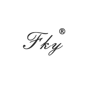FKY