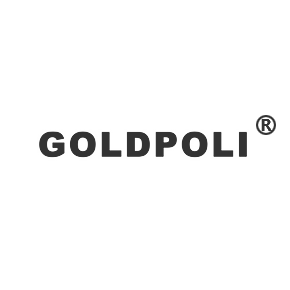GOLDPOLI