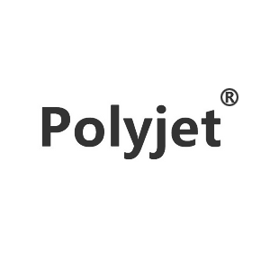 POLYJET