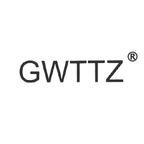 GWTTZ