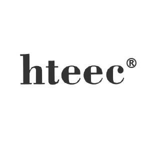 HTEEC