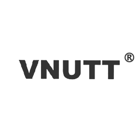 VNUTT