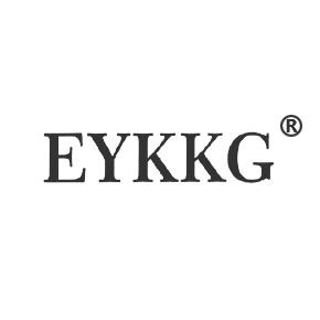 EYKKG