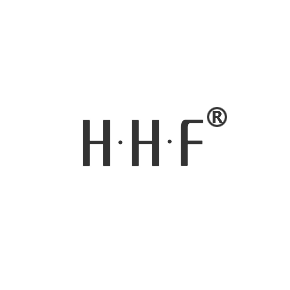 H.H.F
