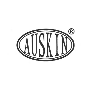 AUSKIN