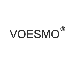 VOESMO