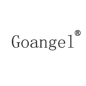 GOANGEL