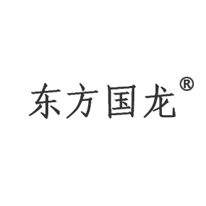 東方國龍